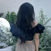 kthuy15