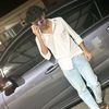 tharvin44