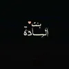 user540351803