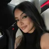 Alissa