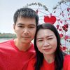 user_19820225