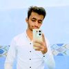 farazahmed1654