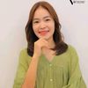 nanhsupann