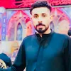 raadalzaidi1