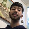 alim_229