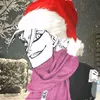 shidoushugger