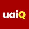 uaiqshoppbrasil