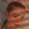nesma.hussein5