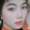 kimhyunjung037