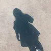 nirokyyy