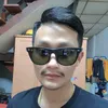 pongcriminal.bravewins