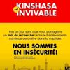 mosesamundala