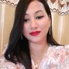 aishashrestha57