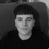 aleegarcia__08