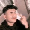 cuakh.44