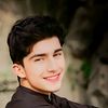 muhibkhan012