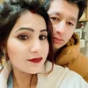 yuvikachand3