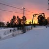 olajohansen01
