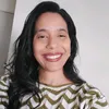 marianamororo0