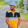 Shashindra Abhishek