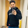 hassan_rahii_944