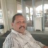 sawersyaqop
