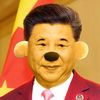 uncle_poo