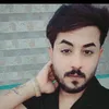 mmadawi07