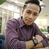 idsahid9425