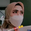 ademomnyahasan