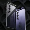lazyyx_ace3v