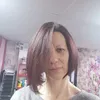galyailieva79