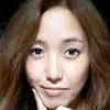 umeikaori6