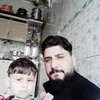 user968560014