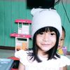 yuyunsukmawati3