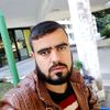 ismael.sawady