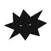 chchndra_tattoo