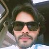 aestheticshaikh0