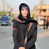 rwrk_9