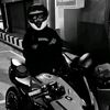 yuda_ptra
