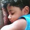 manesh052012
