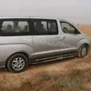alialshtaiwi