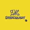 sngentertainment