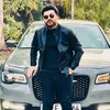 ahmadharki469