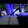 thopan_02