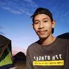 dindaen.07