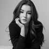 keri.ruban