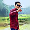 reja_ullah