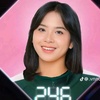 sukajkt48maeng