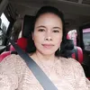 tokodonnalammora17